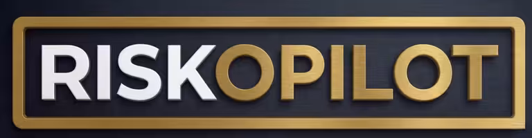 RISKOPILOT