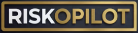 RISKOPILOT incident investigation software