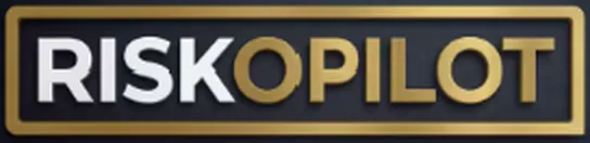RISKOPILOT incident investigation software